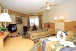 Hotel Plaza Kokai - Image 1