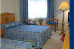 Hotel Plaza Kokai - Image 3