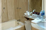 Hotel Plaza Kokai - Image 4