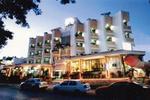 Hotel Plaza Kokai - Image 5