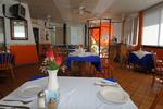 Hotel Plaza Kokai - Image 7