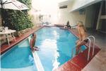 Hotel Plaza Kokai - Image 8