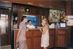 Hotel Plaza Kokai - Image 10