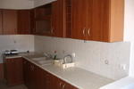 Markakis Studios - Image 2