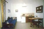 Markakis Studios - Image 6