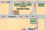 Markakis Studios - Image 7