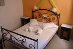 Markakis Studios - Image 8