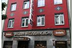 Hotel Haus Hillesheim seit 1894