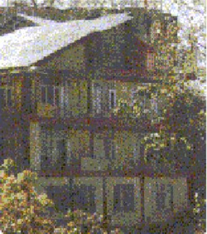 Shimla Youth Hostel  0