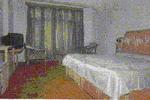 Shimla Youth Hostel - Image 2
