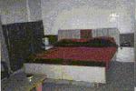 Shimla Youth Hostel - Image 3