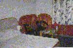 Shimla Youth Hostel - Image 4