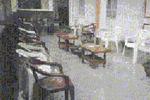 Shimla Youth Hostel - Image 5