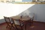 Barcelona Best Rooms
