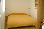 Barcelona Best Rooms - Image 5