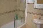 Barcelona Best Rooms - Image 8