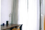 Barcelona Best Rooms - Image 9