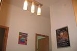 Barcelona Best Rooms - Image 10