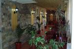 Holiday Village Kraimorie -Beach Hotel Laguna - Image 2