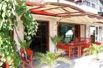 Holiday Village Kraimorie -Beach Hotel Laguna - Image 3