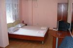 Holiday Village Kraimorie -Beach Hotel Laguna - Image 4