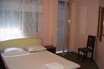 Holiday Village Kraimorie -Beach Hotel Laguna - Image 5