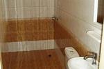 Holiday Village Kraimorie -Beach Hotel Laguna - Image 6