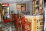 Holiday Village Kraimorie -Beach Hotel Laguna - Image 7