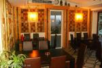Holiday Village Kraimorie -Beach Hotel Laguna - Image 8