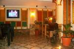 Holiday Village Kraimorie -Beach Hotel Laguna - Image 9