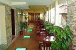 Holiday Village Kraimorie -Beach Hotel Laguna - Image 10