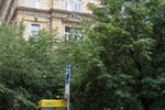 Chili Hostel - Image 3