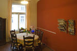 Chili Hostel - Image 4