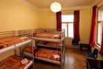 Chili Hostel - Image 5