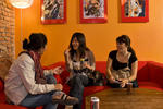 Chili Hostel - Image 6