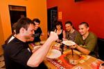 Chili Hostel - Image 7