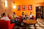 Chili Hostel - Image 8