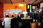 Chili Hostel - Image 9