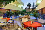 Photos of Katras Apartments