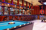 Photos of Katras Apartments