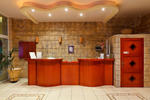 Photos of Katras Apartments