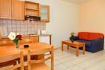 Photos of Katras Apartments