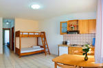Photos of Katras Apartments