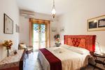 Al Quadrifoglio Bed & Breakfast - Image 2