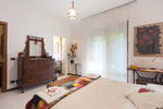 Al Quadrifoglio Bed & Breakfast - Image 3
