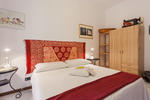 Al Quadrifoglio Bed & Breakfast - Image 4