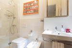 Al Quadrifoglio Bed & Breakfast - Image 5