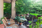 Al Quadrifoglio Bed & Breakfast - Image 6