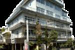 Hotel Kouraku