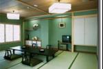 Hotel Kouraku - Image 3